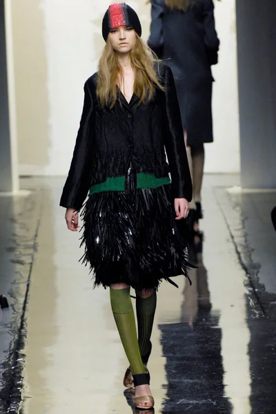 Look 38